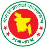 bangladesh