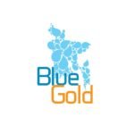 blue gold