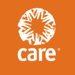 care bangladesh