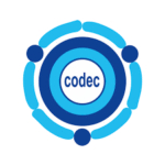 codec