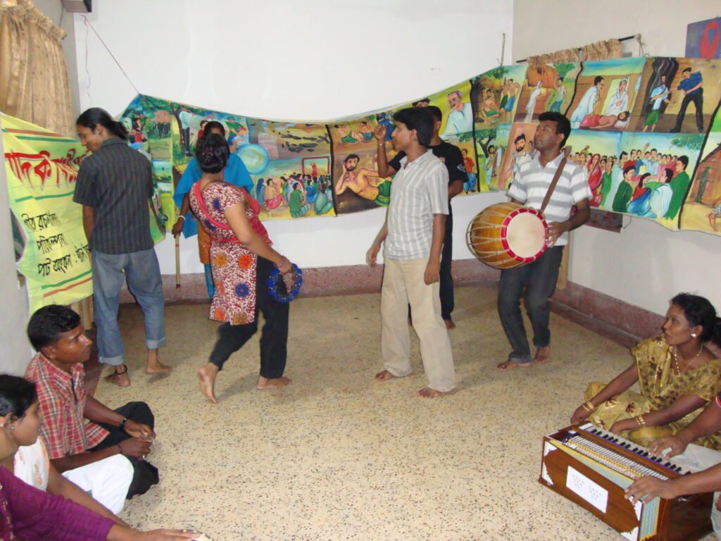 dsc02056
