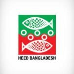 heed bangladesh