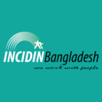 incidin bangladesh