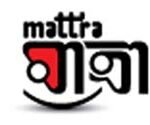 mattra