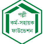 pksf