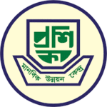 proshika