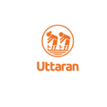 uttaran